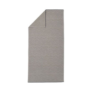 Sealskin Luna Badehåndkle 70x140