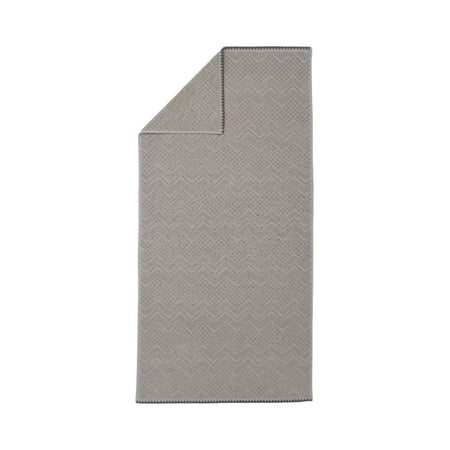 Sealskin Luna Badehåndkle 70x140