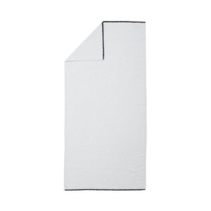 Sealskin Luna Badehåndkle 70x140