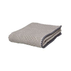Sealskin Luna Badehåndkle 70x140