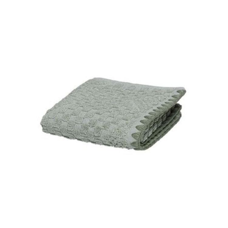 Sealskin Luna Håndkle 60x110