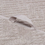 Sealskin Luna Badehåndkle 70x140