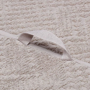 Sealskin Luna Badehåndkle 70x140