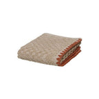 Sealskin Luna Håndkle 60x110