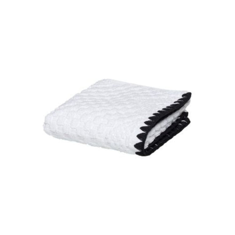 Sealskin Luna Håndkle 60x110