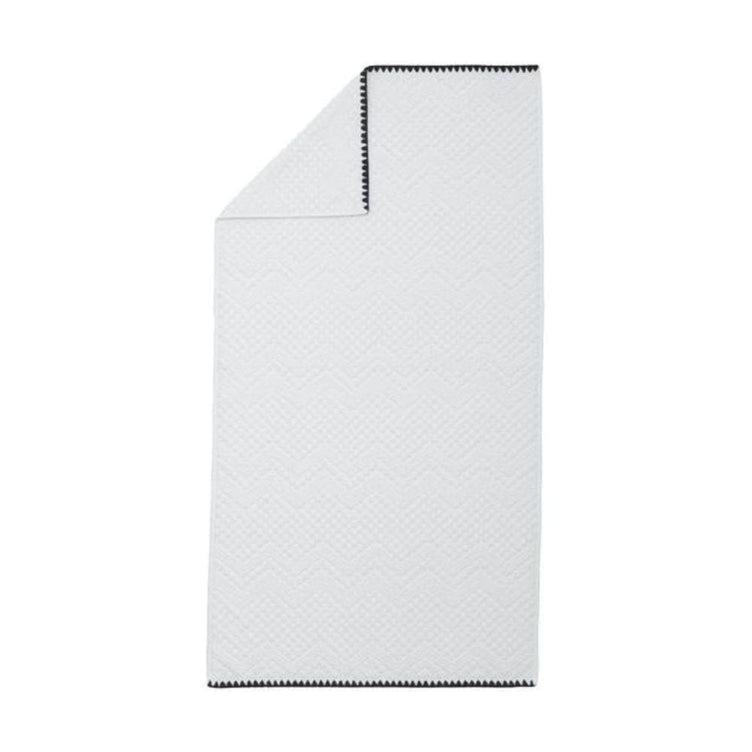 Sealskin Luna Håndkle 60x110