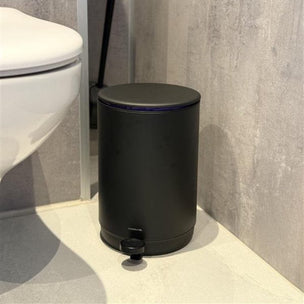 Sealskin Mind 5L pedalbøtte