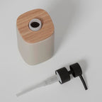 Sealskin MIND Såpedispenser