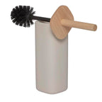 Sealskin MIND Toalettbørste med holder