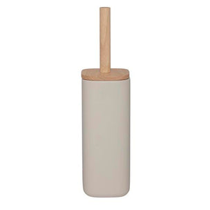 Sealskin MIND Toalettbørste med holder