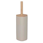 Sealskin MIND Toalettbørste med holder