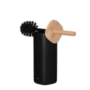 Sealskin MIND Toalettbørste med holder