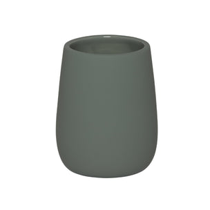 Sealskin MIRELI Tannglass
