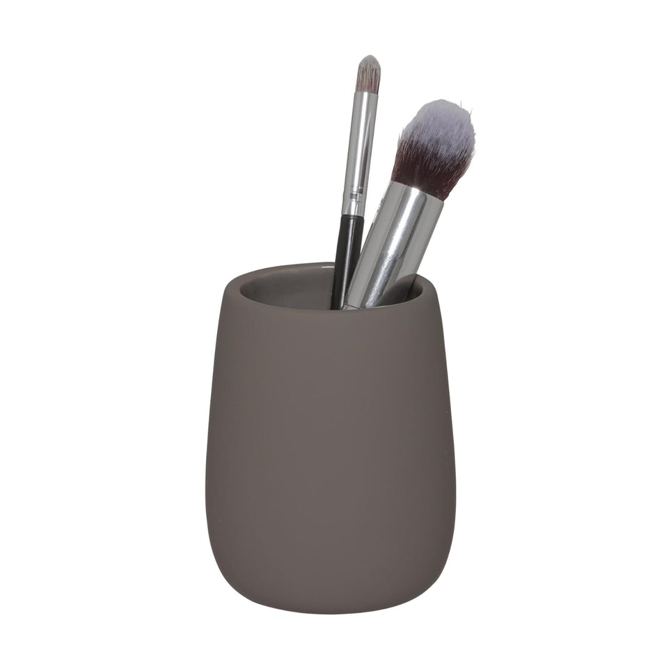 Sealskin MIRELI Tannglass Sealskin Tannbørsteholder