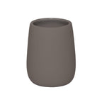 Sealskin MIRELI Tannglass
