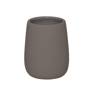 Sealskin MIRELI Tannglass