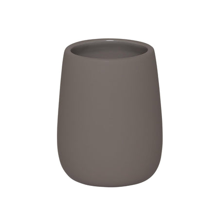 Sealskin MIRELI Tannglass