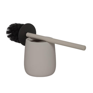 Sealskin MIRELI Toalettbørste
