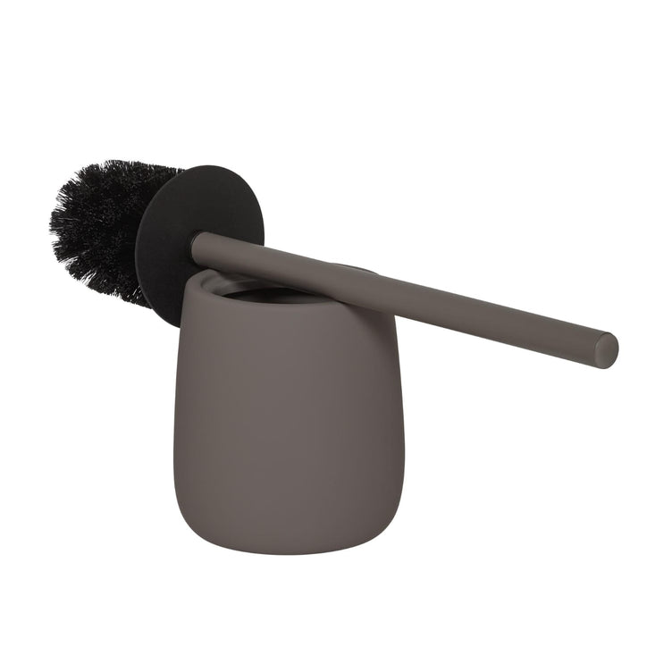 Sealskin MIRELI Toalettbørste