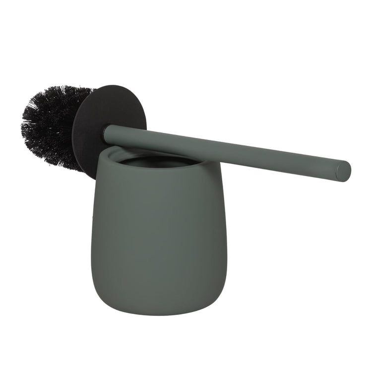 Sealskin MIRELI Toalettbørste