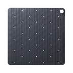 Sealskin Ribb Antisklimatte  
