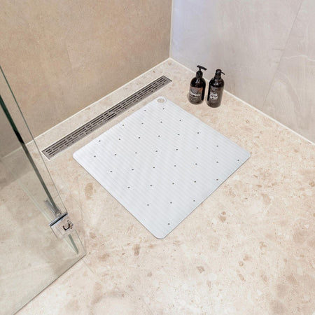 Sealskin Ribb Antisklimatte  