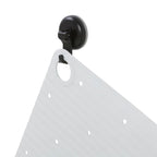 Sealskin Ribb Antisklimatte  