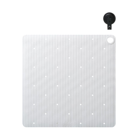 Sealskin Ribb Antisklimatte  