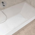 Sealskin Ribb Antisklimatte  