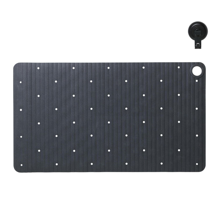 Sealskin Ribb Antisklimatte  