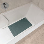 Sealskin Ribb Antisklimatte  