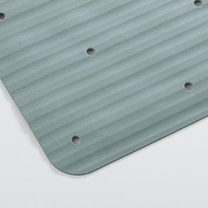 Sealskin Ribb Antisklimatte  