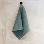 Sealskin Ribb Antisklimatte  