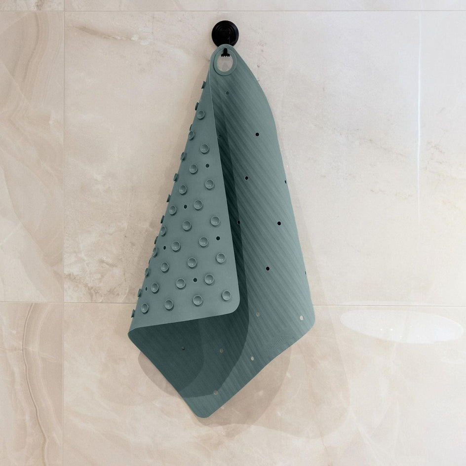 Sealskin Ribb Antisklimatte   Coram Antisklimatte