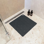 Sealskin Ribb Antisklimatte  