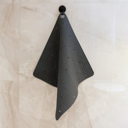 Sealskin Ribb Antisklimatte  