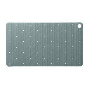 Sealskin Ribb Antisklimatte  