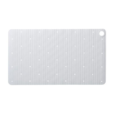 Sealskin Ribb Antisklimatte  