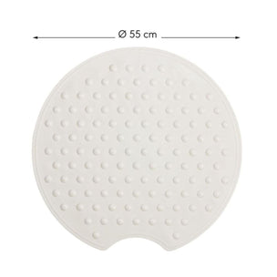 Sealskin Rotondo Antisklimatte