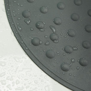 Sealskin Rotondo Antisklimatte