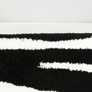 Sealskin Safari Baderomsmatte
