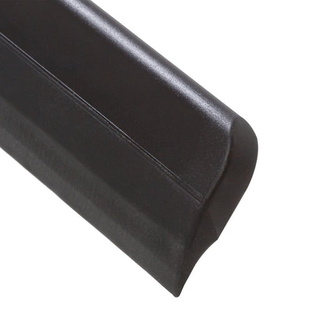 Sealskin Senso Dusjnal 
