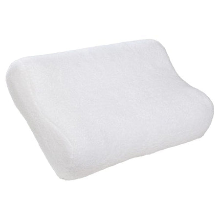 Sealskin Spa Badepute