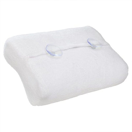 Sealskin Spa Badepute