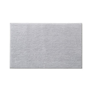 Sealskin Speckles Baderomsmatte