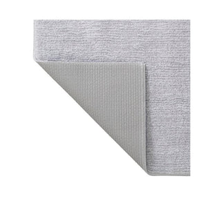 Sealskin Speckles Baderomsmatte