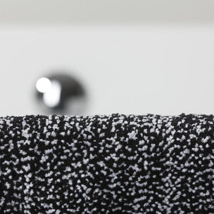 Sealskin Speckles Baderomsmatte
