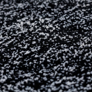 Sealskin Speckles Baderomsmatte