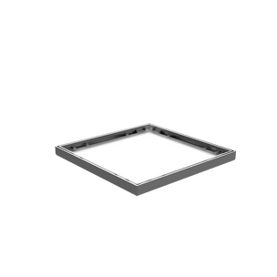 Slidedrain Kvadrat Slukrist Tile Insert
