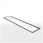 Slidedrain Slukrenne Tile Insert